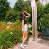 Alicia Grenier - @aligrenierfillionxx - TikTok