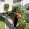 alicia grenier - @ali__grenier - TikTok