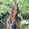Alicia Grenier-Fillion - @aliciagrenierfill - TikTok