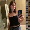 Aligrenier - @alice._.gnr - TikTok