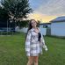 Alison Grenier - Facebook