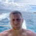 Allen-Ken Grenier - Facebook