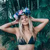 ally paige grenier - @allysongrenierr - TikTok