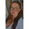 Alycia🪼 - @alyciagrenier - TikTok