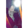 Alysha Grenier - @alyshagrenier - TikTok