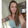 Alyson Grenier - @alysongrenier - TikTok