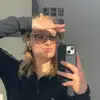 Alyssa Grenier - @alyssagrenier - TikTok