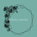 🪞𝑨𝒍𝑮𝒓𝒆𝒚 𝑱𝒆𝒘𝒆𝒍𝒓𝒚🪞 - @algrey.jewelry - Instagram