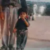 بوبكر عقوب - @algrey27 - TikTok