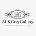 Al &amp; Grey Gallery Photo Studio - Facebook