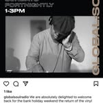 Al Grey - @al_vinyl_is_final_grey - Instagram