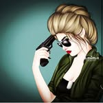 Al Grey - @al.grey.5661 - Instagram