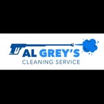 Al Grey - @algreycleans - Instagram