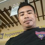 AL-Grey - @algrey2494 - Instagram