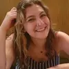 al_grey - @al_grey - TikTok