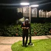 AL GREY - @ranthplx8o8 - TikTok