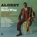 Al GREY SR. Trombone - Facebook