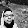ALC.grey - @alc.grey - TikTok
