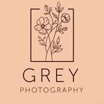 Aleighlyn Grey Miller - @al.grey.photography - Instagram