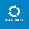 ALES GREY - @alesgrey - TikTok