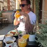 Alex - @al___grey - Instagram