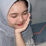 Alfiyh - @_algrey_arika_ - Instagram