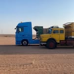 القري - @algrey1415 - Instagram