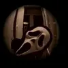 ALGREY - @albertrenagade - TikTok
