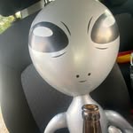 Algrey - @algre.y - Instagram