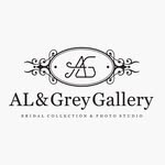 AL&Grey Gallery  & Photo Studio - @alngrey_gallery_photostudio - Instagram
