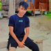 Algrey Malale - Facebook