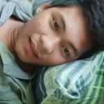 Algrey Peril - @algreyperil - Instagram