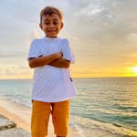 Algrey Putra - @algreyputra - Instagram