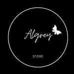 Algrey Store - @algreystore12 - Instagram