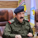 Ali Al-Ghrairi علي الغريري - @algreyri - Instagram