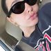 Allen Kerlee Grey - Facebook