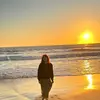 alleygrey - @alleygrey - TikTok