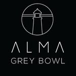 Alma Grey Bowl - @almagreybowl - Instagram