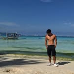 Alvin Alcantara - @_al_grey - Instagram
