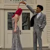 grey ⟭⟬ - @all4grey - TikTok