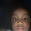 Al Grier846 - @algrier31 - TikTok