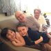 Al Grier - Facebook