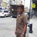 Al Grier - Facebook