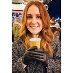 Al Grierson - @alexandragrierson - Instagram