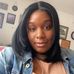 Alesia Grier - Facebook