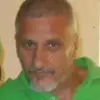 Al griffin - @lspower09 - TikTok