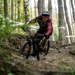 Al Griffin - @agriffin125 - Instagram