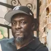 Al Griffin - @mralgriffin - TikTok