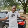 Al Griffin - @al.griffin - TikTok