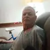 Al Griffin - @al.griffin91 - TikTok